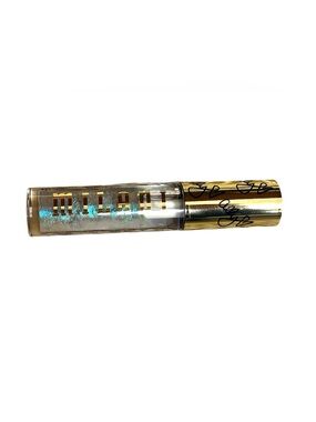 MILANI Limited Edition Lollapa-Blue-Za Ludicrous Lights Lip Gloss 4.2ml NWT